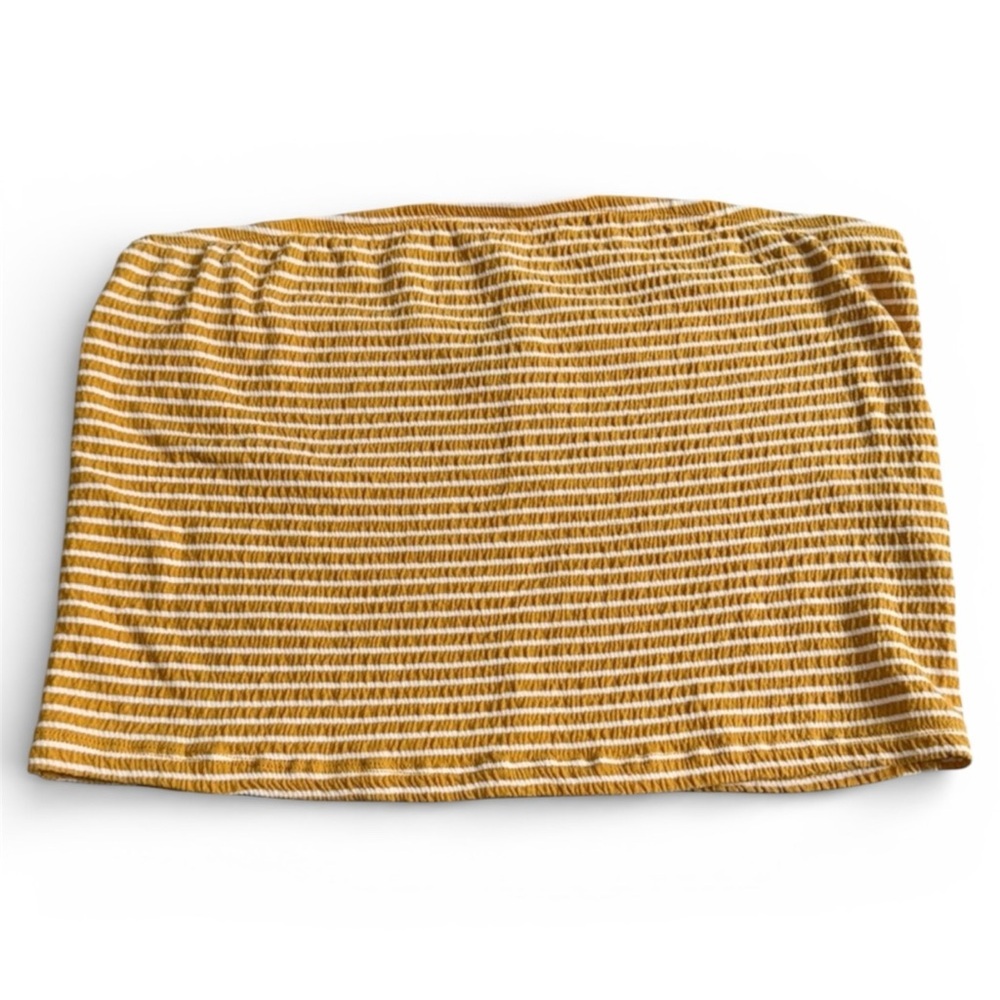 American Eagle Tube Top